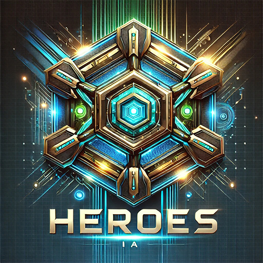 Heroes AI